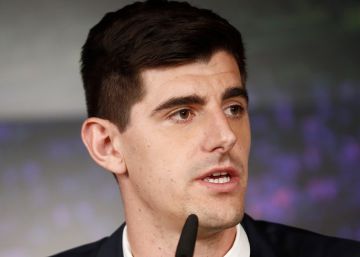 Mercado y sentimiento en el derroche del fútbol