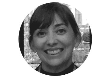 Al amigo que se quedó