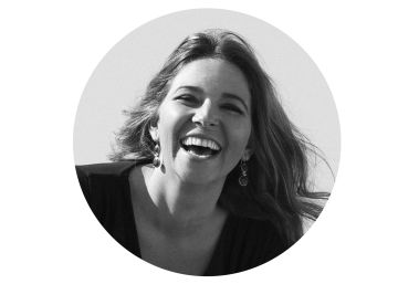 Una seguiriya solemne