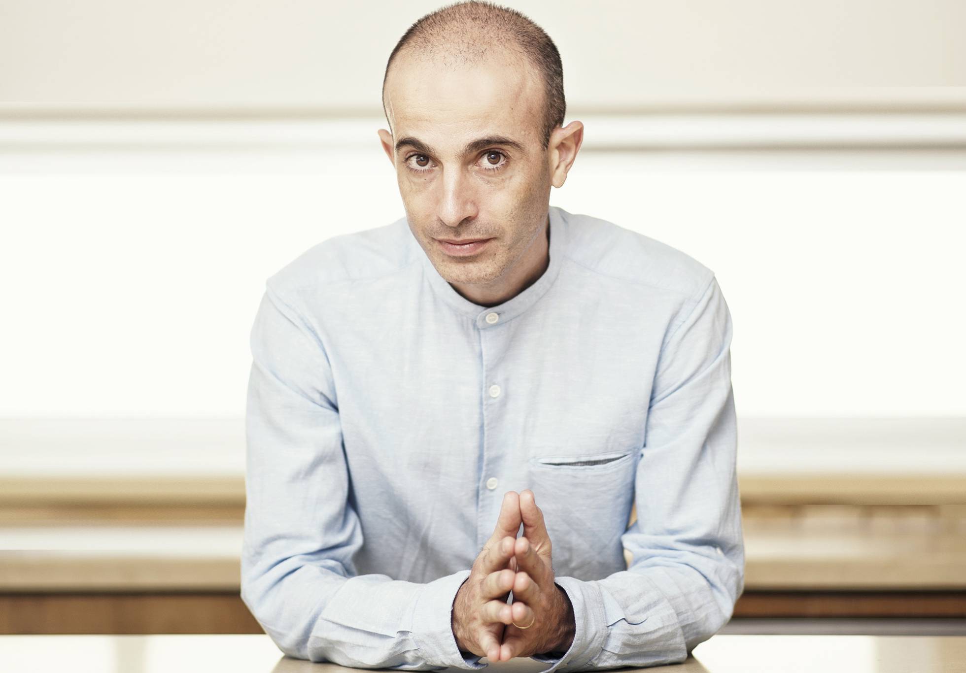 юваль харари. юваль харари. ной харари. юваль ной хараре. харари википедия.