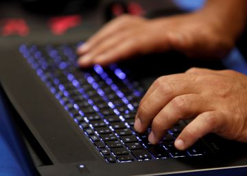 Si todo es gratis, todo también estará permitido