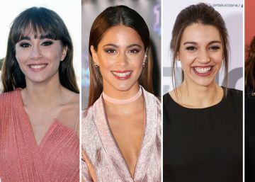 ‘Lo malo’ ya tiene su remix latino