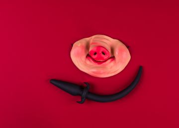 Perversiones inconfesables