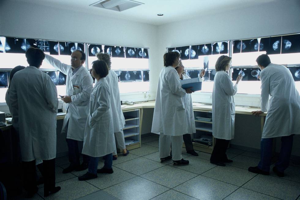 recuperacion de operacion cancer de prostata