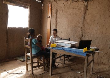 El bien común y los impuestos