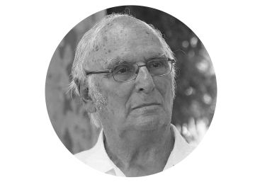 Elegido para el baile