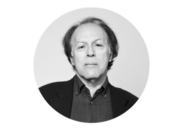 Motivos ocultos y caballerosidad maldita