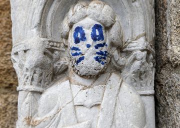 Cada mañana, al despertar