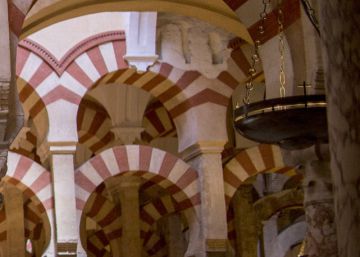 La burbuja inmobiliaria de la Iglesia