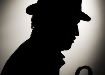 Crimen y miseria en la sinfonía
del Destripador