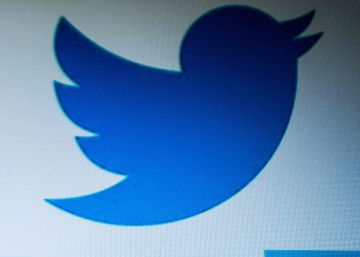 Fin del idilio entre Trump y Twitter