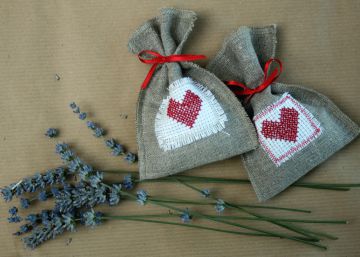 Crea tu propio 'souvenir'