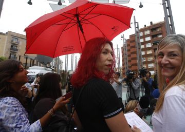 prostitutas abolicionistas prostitutas ourense prostitutas abolicionistas prostitutas ourense