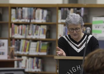 Decir ‘yo acuerdo’ es mejor que ‘yo consiento’