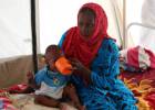 El lago Chad o la tormenta humanitaria perfecta