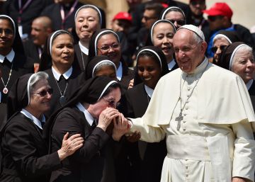 Asociación de ideas