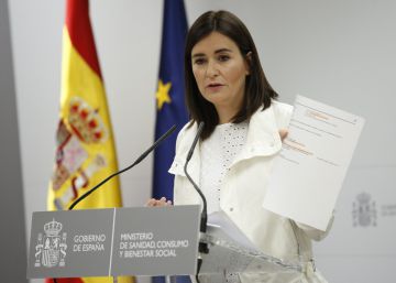 Nosotros, los de entonces, ya no somos los mismos