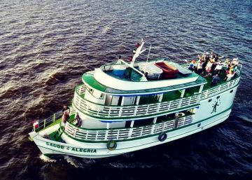 Cómo un ciudadano puede dictar la ley