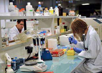 El peligro de dejar los resultados de los ensayos clínicos en el cajón