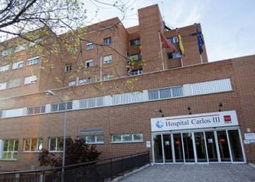 Una red para hacer los ensayos que no interesan a las farmacéuticas