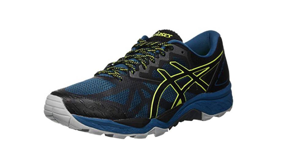 toallas gimnasio asics toallas gimnasio asics