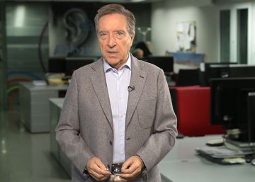 Nuestros jóvenes políticos por fin se odian