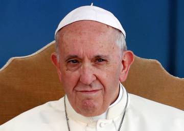 El Papa ordena investigar otro caso de abusos en EE UU