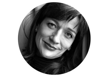 “Al último que me violó, le cayeron 15 años”