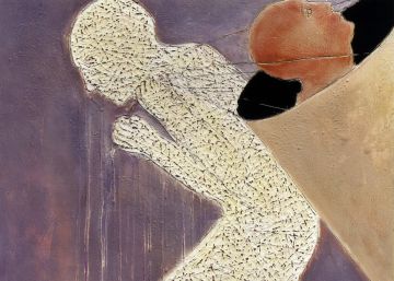 En los nombres del padre