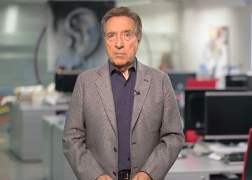 ¿Cuánto puede resistir el Gobierno?