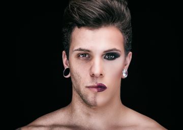 Identidades de género: pero, ¿tú qué eres?