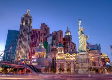 Jordi Labanda: Contra el buen gusto (I)