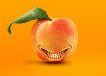 El misterioso auge de las alergias a los alimentos