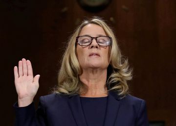 ¿Creer o no creer a las mujeres?