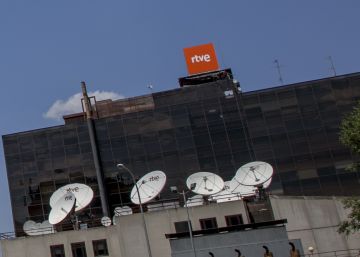 El ‘mérito’ de ser del PP