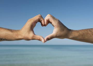 Día Mundial del Corazón: Haga esto a los 40 para vivir 4 años más y gastar un 22% menos en médicos