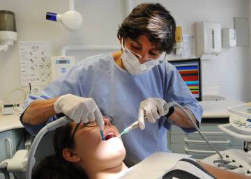 https:elpais.comelpais20180611ciencia1528737045_119796.html