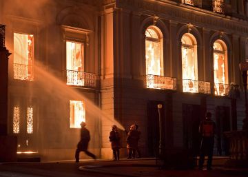 Para iluminar nuestra historia