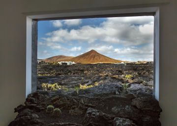 Guía de la España secreta (IV)