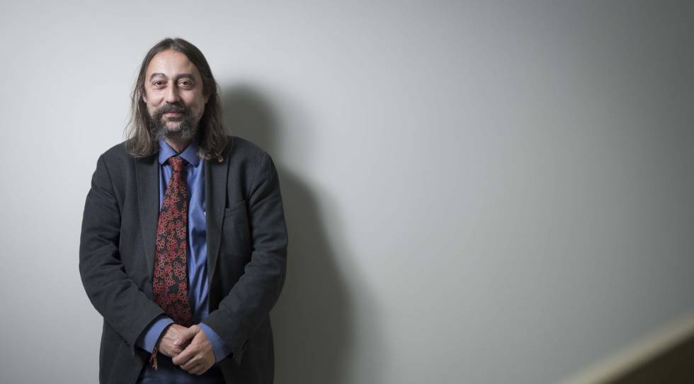 “Cuando la gente deja de vacunarse es cuando empieza a haber muertes”