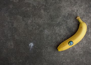 Carta internacional del comercio justo: mi opinión