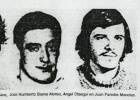 Los años de plomo