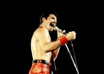 ¿Se puede amar a Mercury y odiar a Queen? Ocho cosas que a Freddie le amargarían si levantara la cabeza