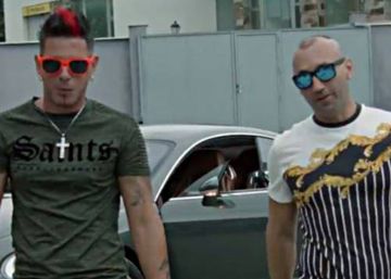 De la realidad virtual a la virtualidad real