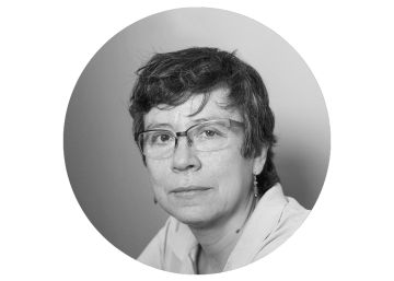 Tengo las palabras, pero tú ya no estás