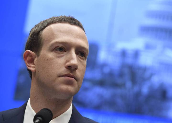 Spanish data protection agency slaps Facebook with €1.2 million fine