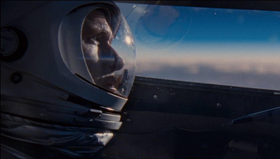Moon Landing How Spaniards Helped The Us Get To The Moon -