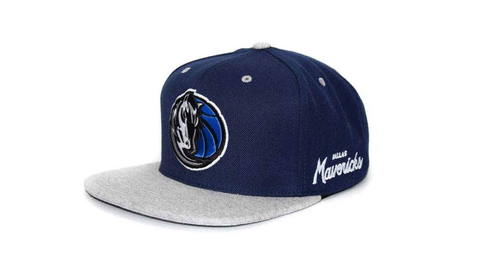 Vuelve La Nba Las Gorras De Los 10 Equipos Que Daran Que Hablar Escaparate El Pais