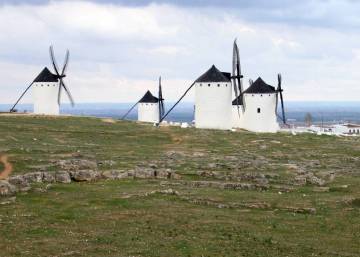 A la caza de todos los hombres que se apelliden igual A la caza de todos los hombres que se apelliden igual