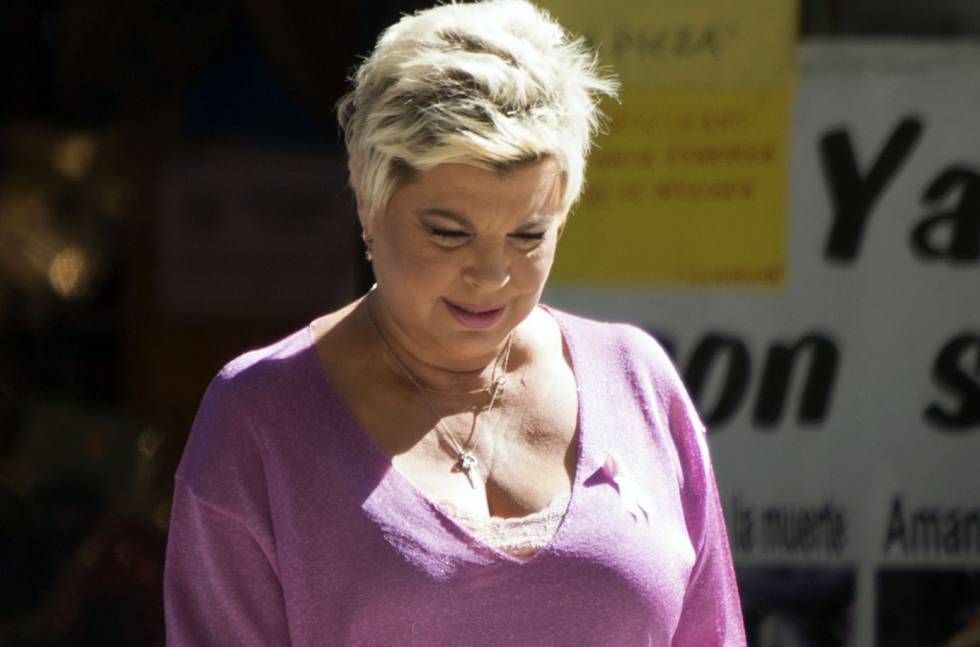 qué es una par mastectomía